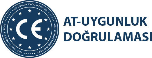 AT-UYGUNLUK DOĞRULAMASI