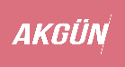 Akgün